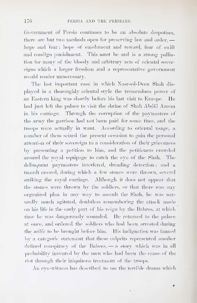 پرونده:Persiav2.pdf