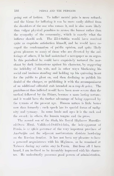 پرونده:Persiav2.pdf