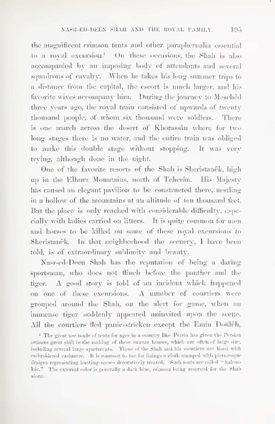 پرونده:Persiav2.pdf