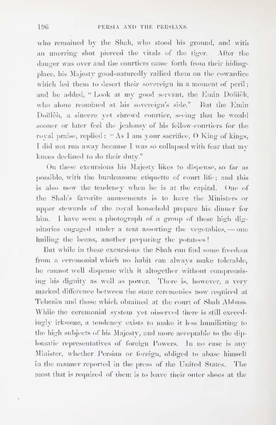 پرونده:Persiav2.pdf