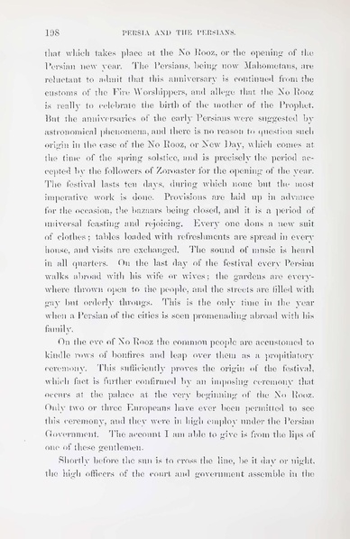 پرونده:Persiav2.pdf