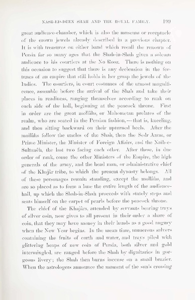 پرونده:Persiav2.pdf