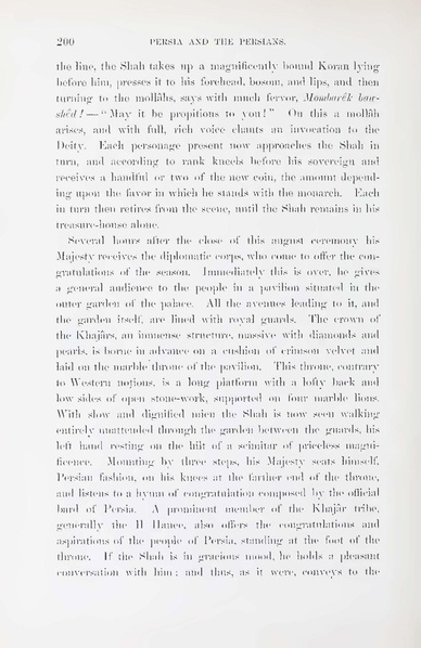 پرونده:Persiav2.pdf