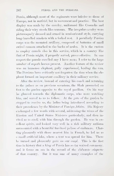 پرونده:Persiav2.pdf