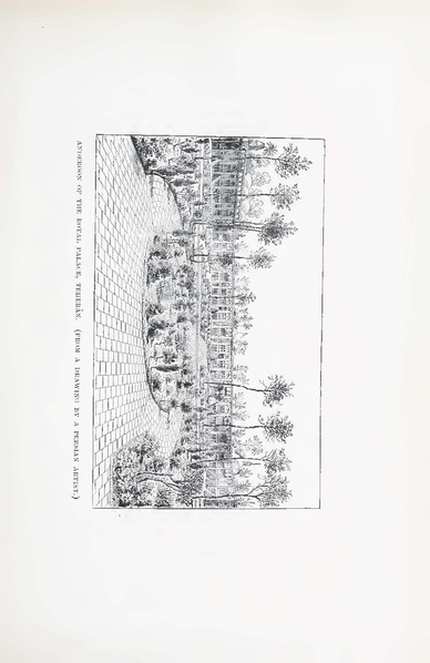 پرونده:Persiav2.pdf