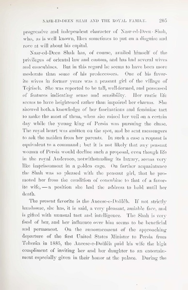 پرونده:Persiav2.pdf