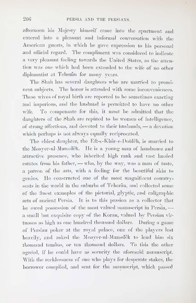 پرونده:Persiav2.pdf