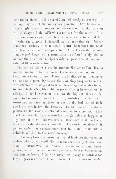 پرونده:Persiav2.pdf