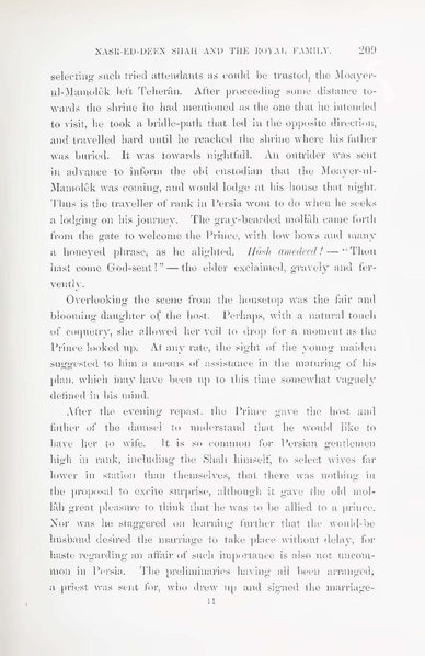 پرونده:Persiav2.pdf