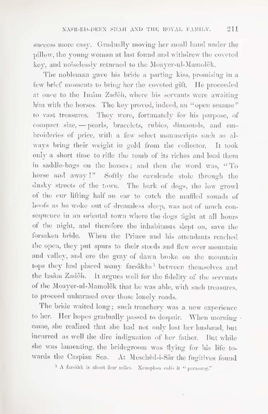 پرونده:Persiav2.pdf