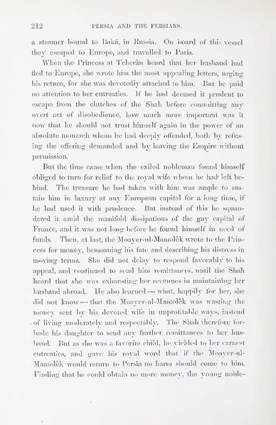 پرونده:Persiav2.pdf