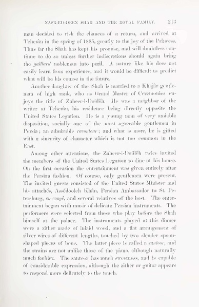 پرونده:Persiav2.pdf