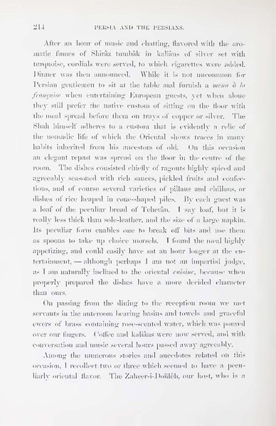 پرونده:Persiav2.pdf