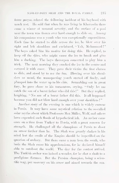 پرونده:Persiav2.pdf