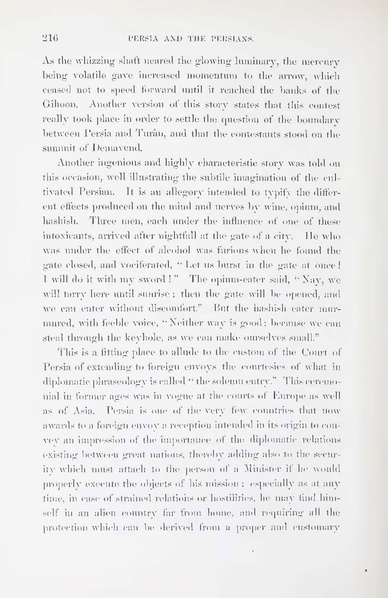 پرونده:Persiav2.pdf