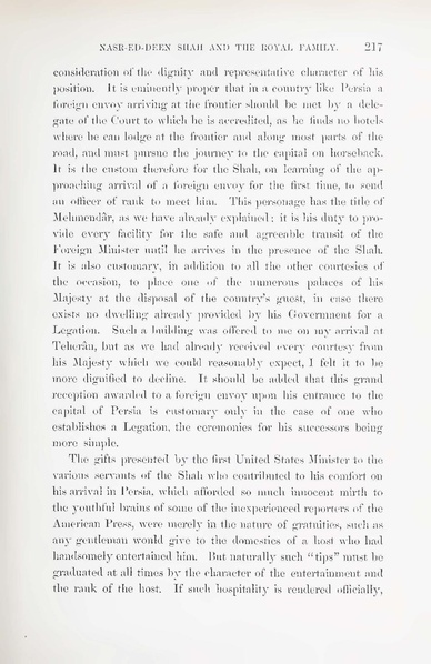 پرونده:Persiav2.pdf