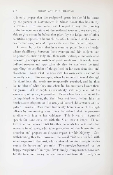 پرونده:Persiav2.pdf