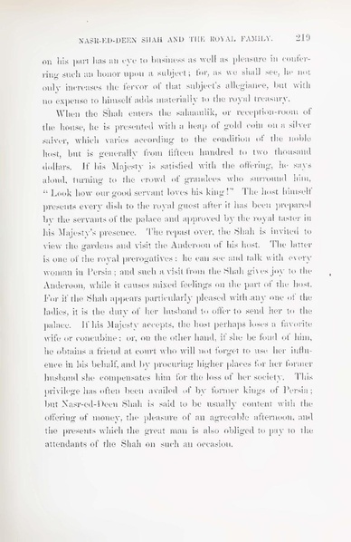 پرونده:Persiav2.pdf