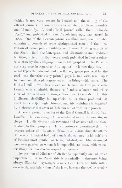 پرونده:Persiav2.pdf