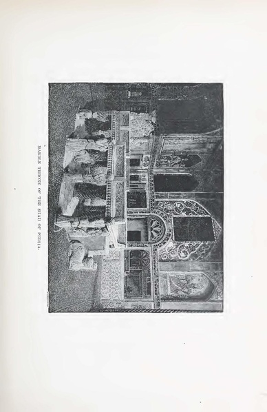 پرونده:Persiav2.pdf