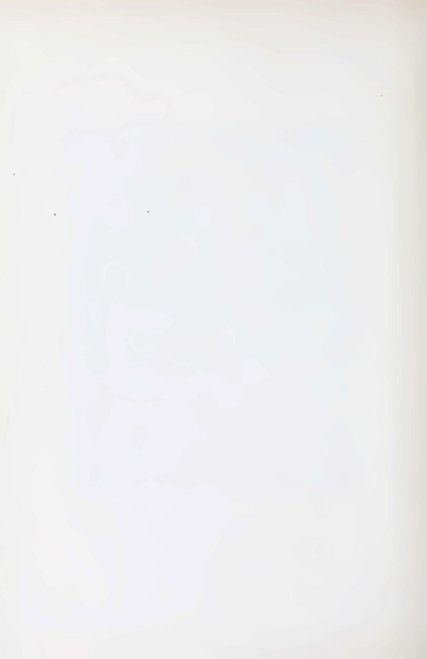 پرونده:Persiav2.pdf