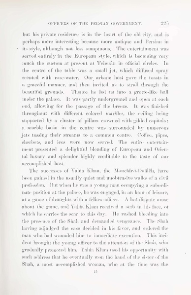 پرونده:Persiav2.pdf