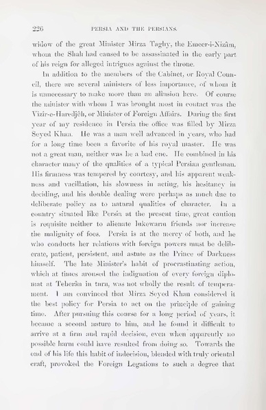 پرونده:Persiav2.pdf