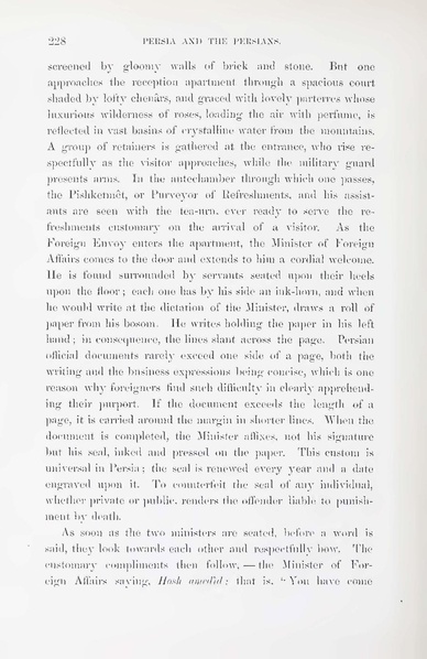 پرونده:Persiav2.pdf