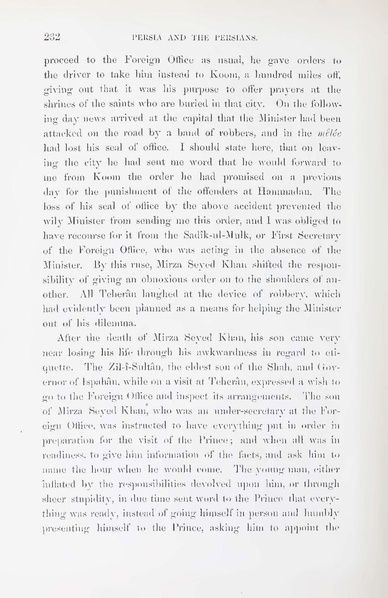 پرونده:Persiav2.pdf