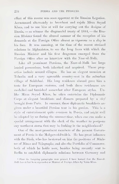 پرونده:Persiav2.pdf