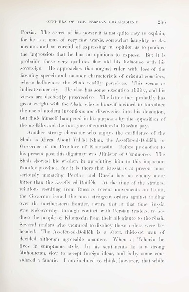 پرونده:Persiav2.pdf