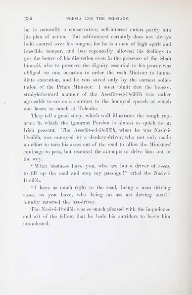 پرونده:Persiav2.pdf