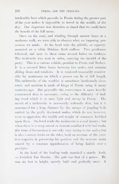 پرونده:Persiav2.pdf