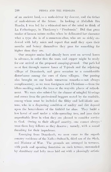 پرونده:Persiav2.pdf