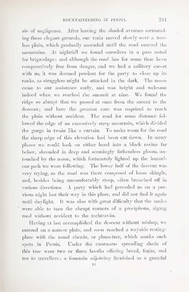 پرونده:Persiav2.pdf