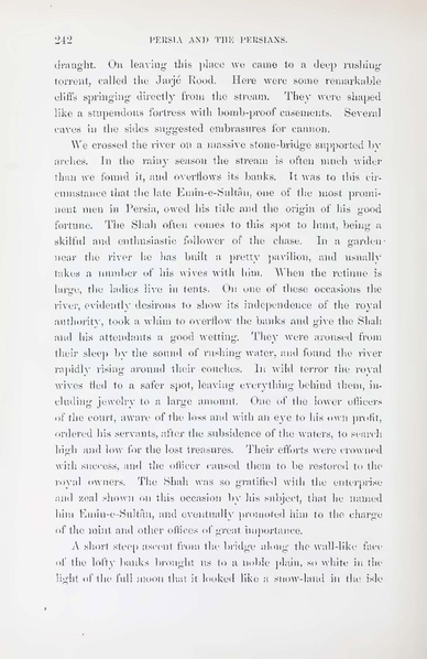 پرونده:Persiav2.pdf