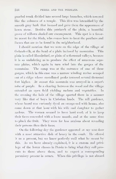 پرونده:Persiav2.pdf