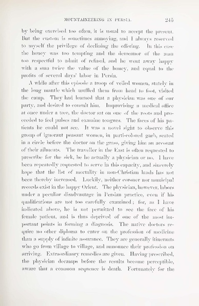 پرونده:Persiav2.pdf