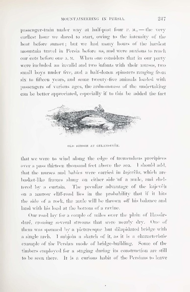 پرونده:Persiav2.pdf