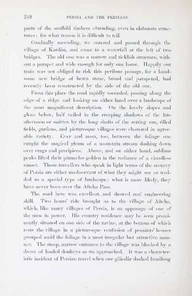 پرونده:Persiav2.pdf