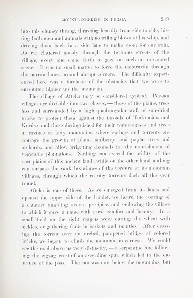 پرونده:Persiav2.pdf