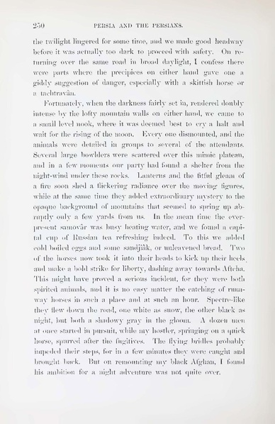 پرونده:Persiav2.pdf