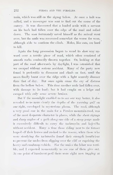 پرونده:Persiav2.pdf