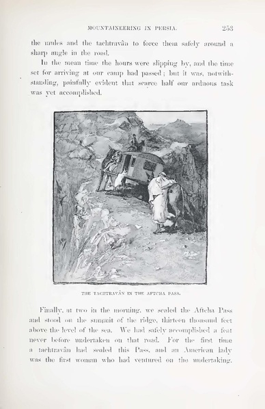 پرونده:Persiav2.pdf