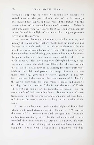 پرونده:Persiav2.pdf