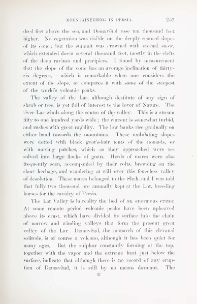 پرونده:Persiav2.pdf