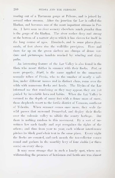 پرونده:Persiav2.pdf