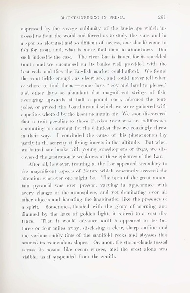 پرونده:Persiav2.pdf