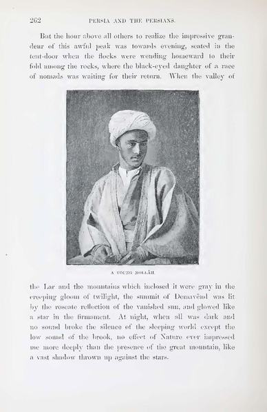 پرونده:Persiav2.pdf