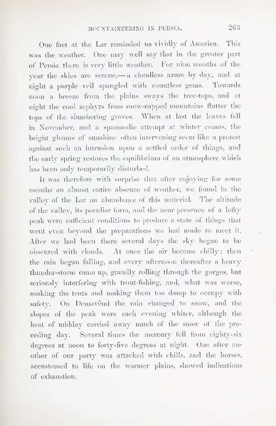 پرونده:Persiav2.pdf